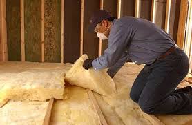 Best Wall Insulation Installation  in Sunrise Beach Village, TX